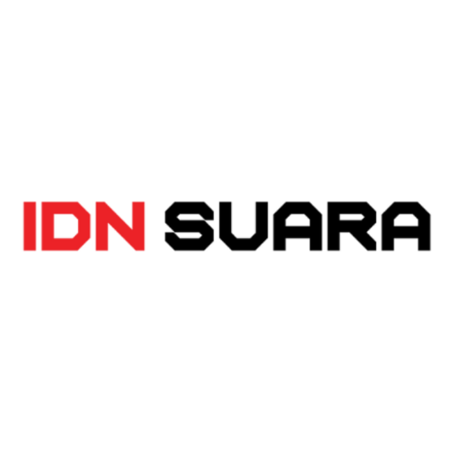 Panduan Menulis IDN Suara Community Panduan Menulis IDN Suara Community